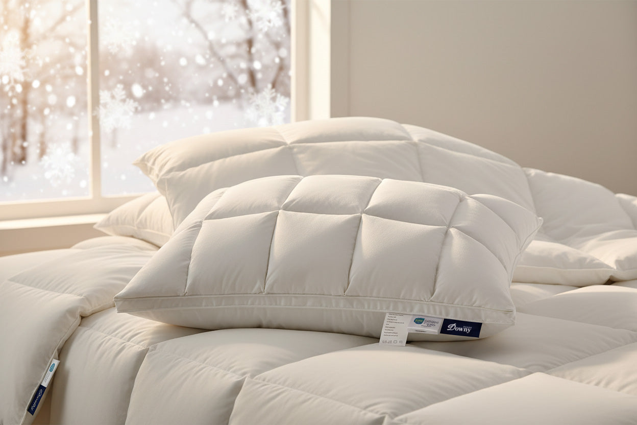 Your Bedroom, But Better: Small Changes You’ll Feel Tonight