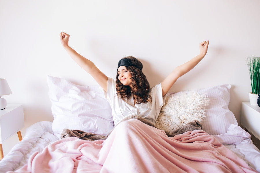 Understanding Goose Down Pillow Certifications: What They Mean for You