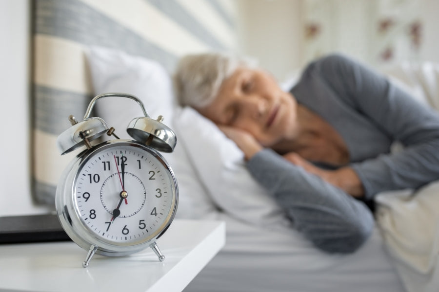 Choosing the Best Pillow for Sleep Health: Complete Guide with Expert Tips