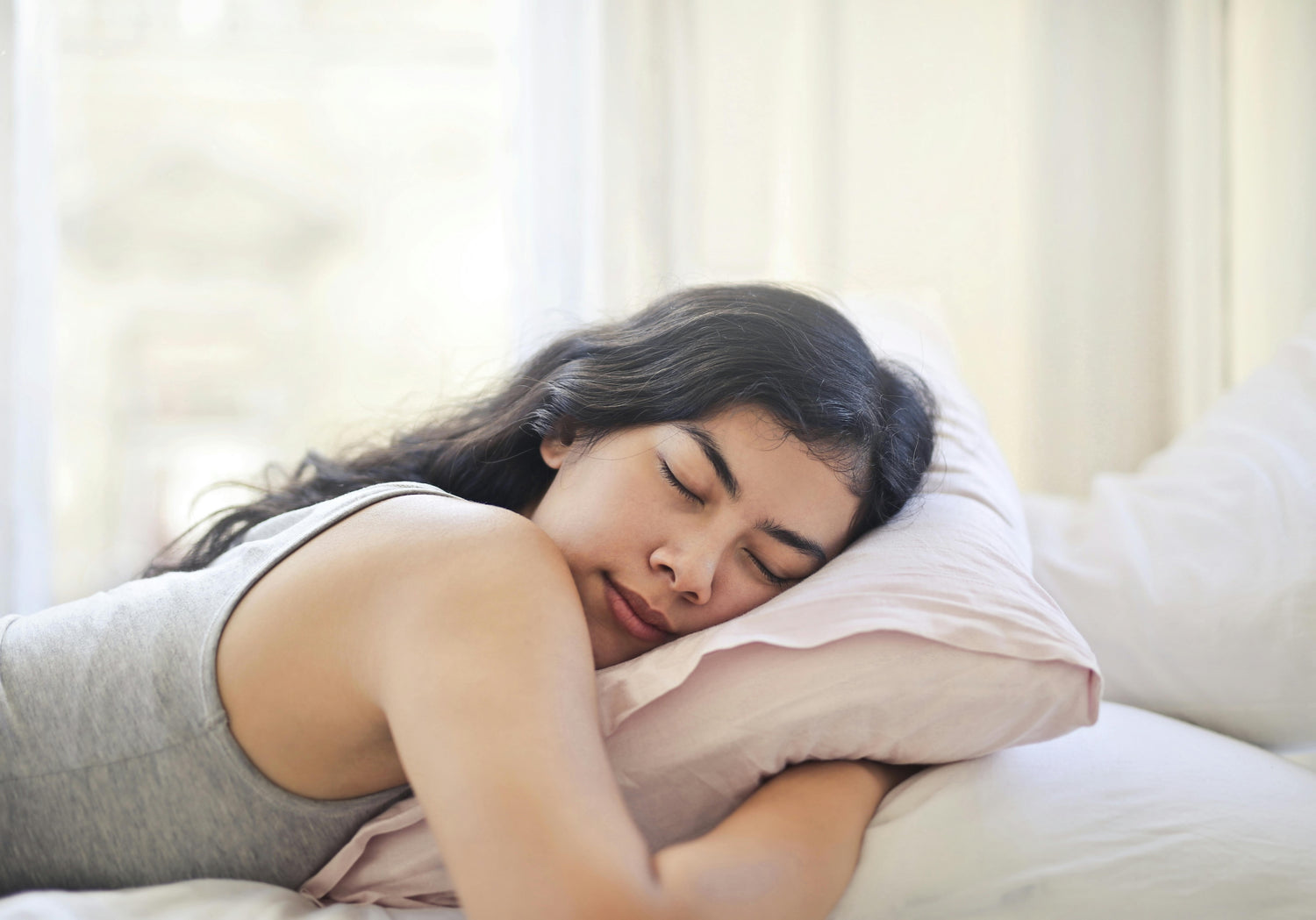 Tips of Air Drying Your Down Pillows without a Dryer