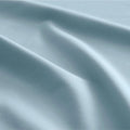 Cooling Pillowcase Included