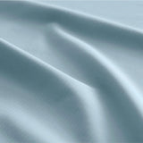 Cooling Pillowcase Included