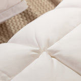 Smooth SilkenDream™ Shell