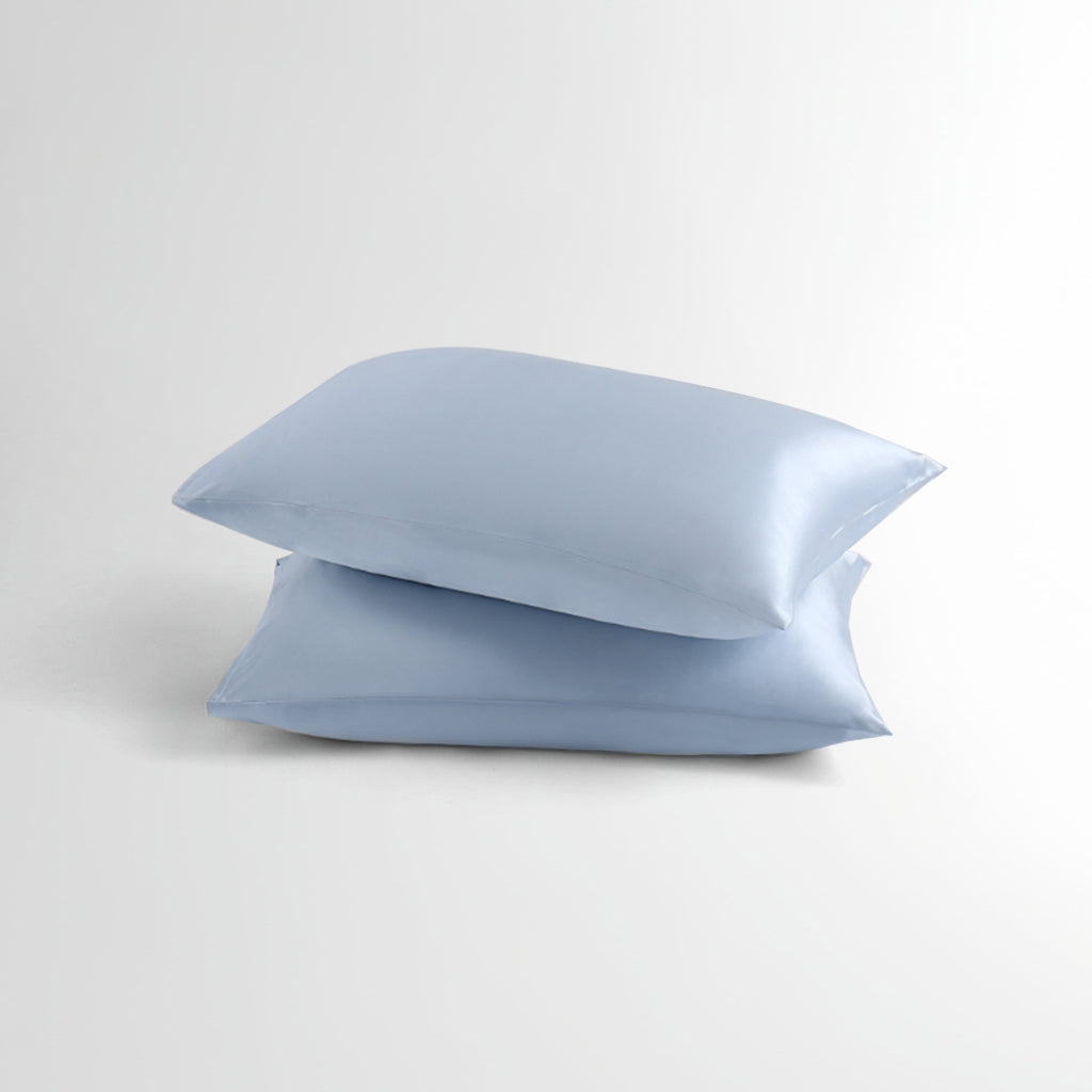 CloudSilk Sleep Set