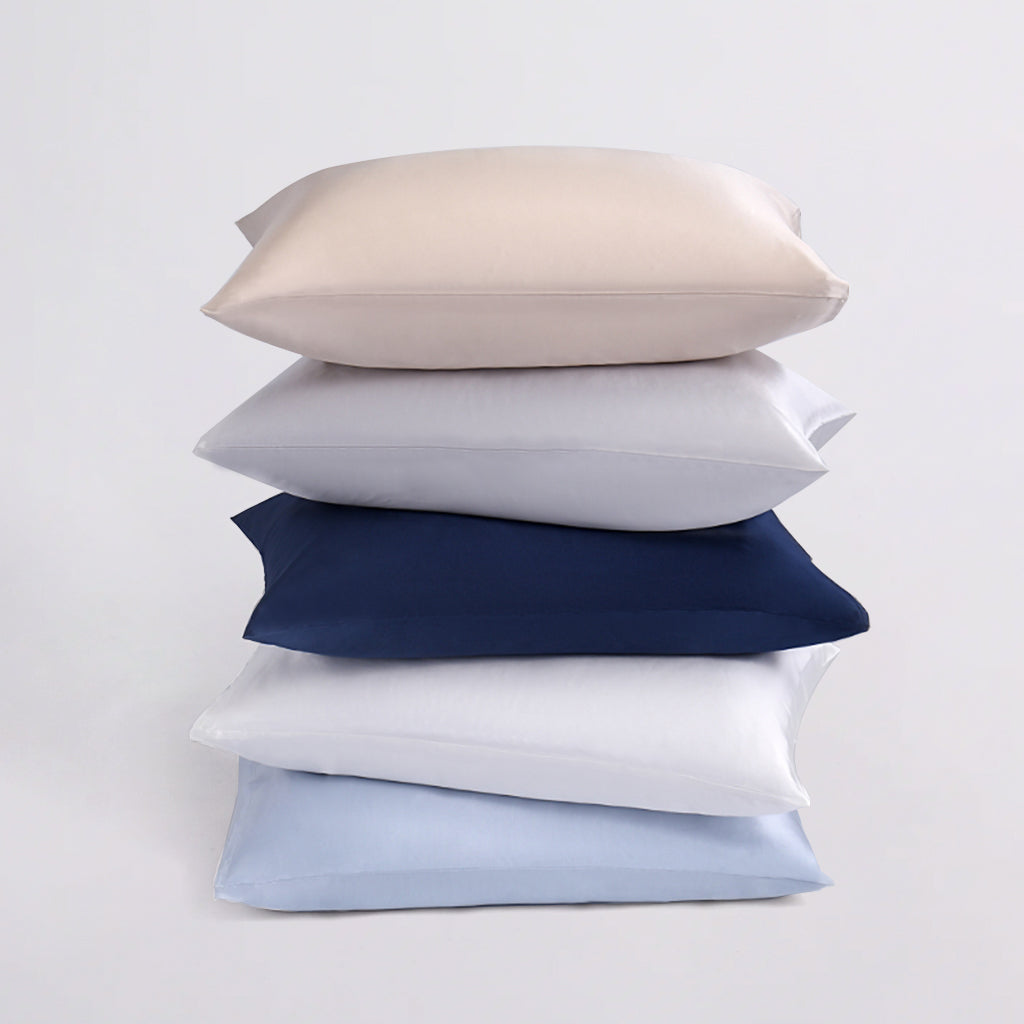CloudSilk Sleep Set