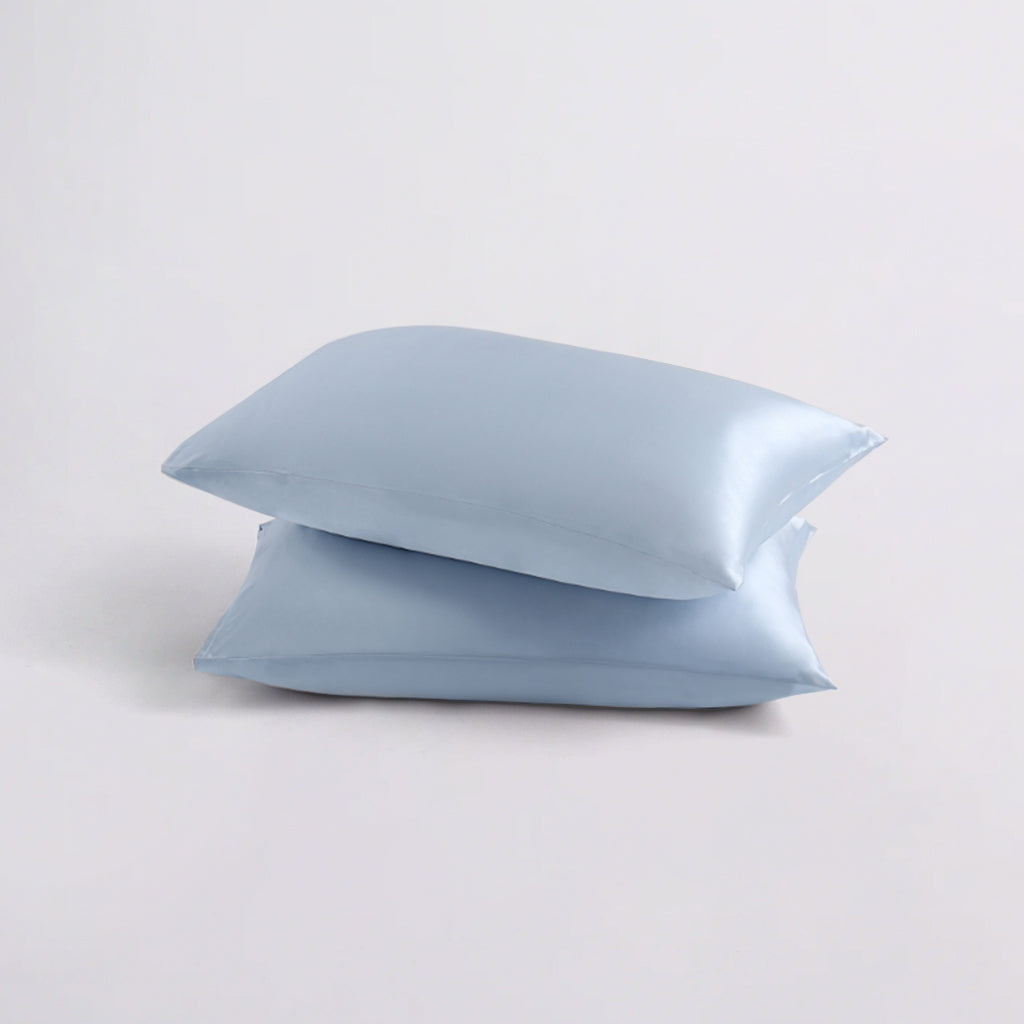 CloudSilk Sleep Set