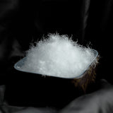 Soft Goose Down Outer Chambers