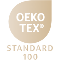 OEKO