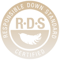 RDS