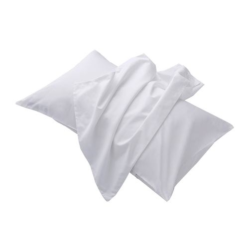 FREE Pillowcase