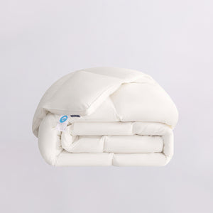 Heavenly Soft Goose Down Comforter