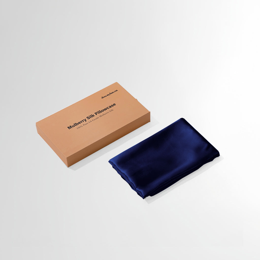 #Color_Royal Blue
