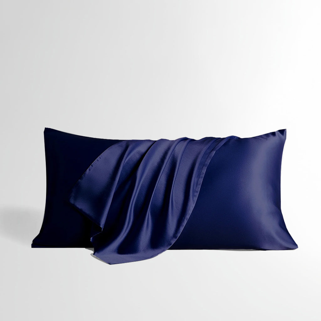 #Color_Royal Blue