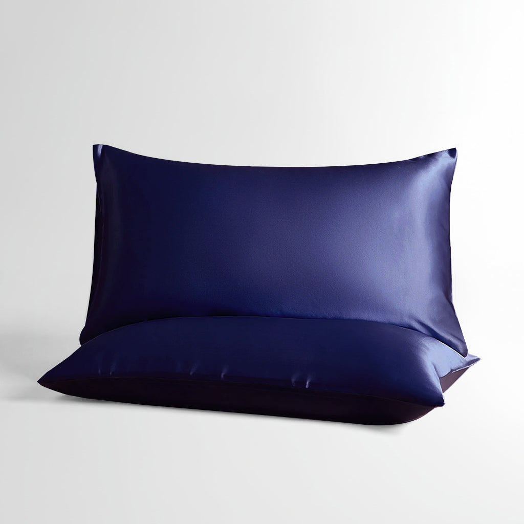 #Color_Royal Blue
