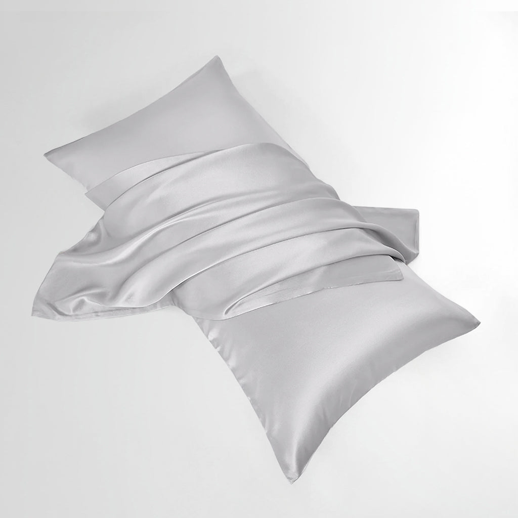 #Color_Silver Grey
