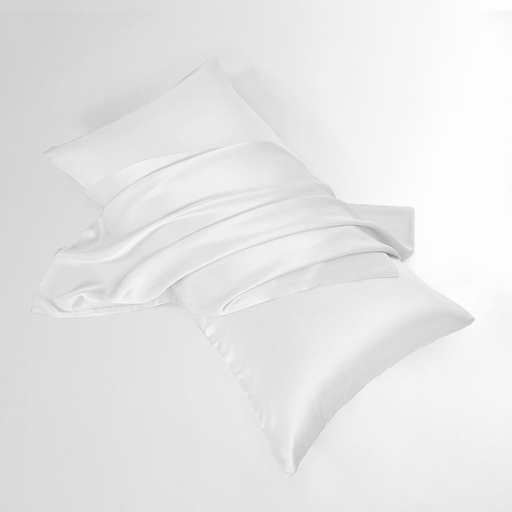 #Color_White