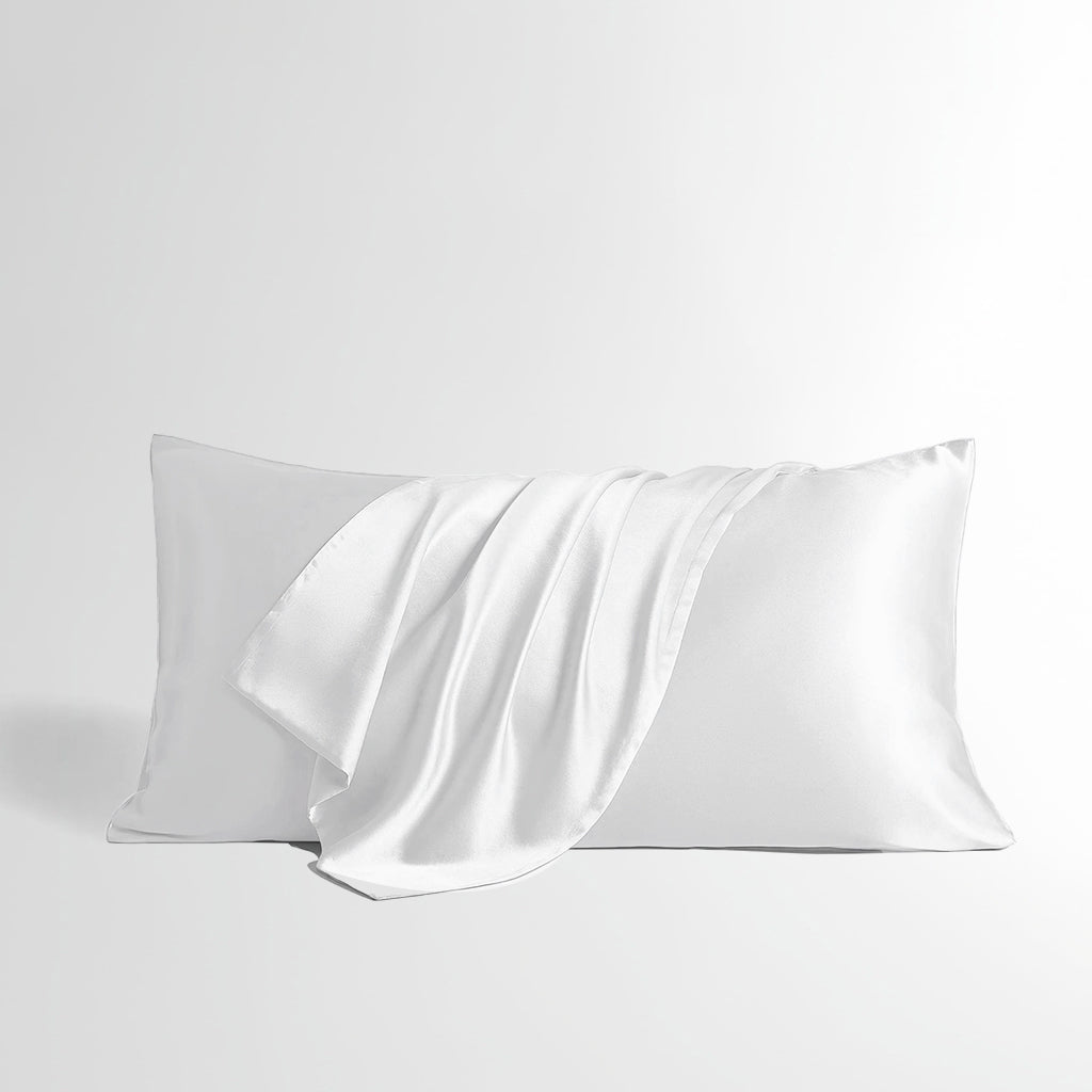 #Color_White