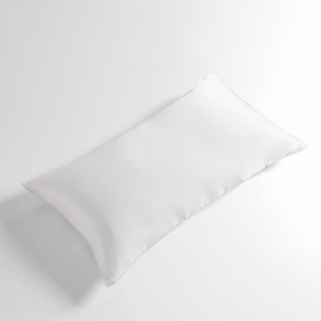 #Color_White
