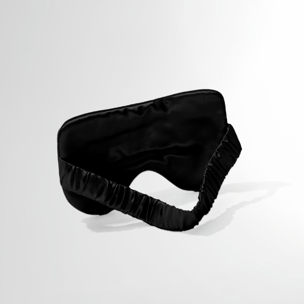 #Color_Black