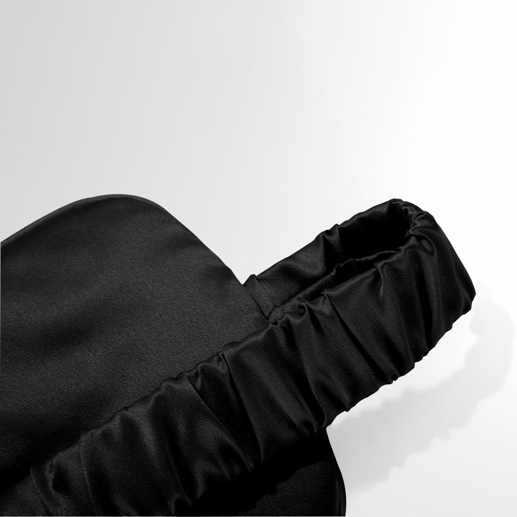 #Color_Black