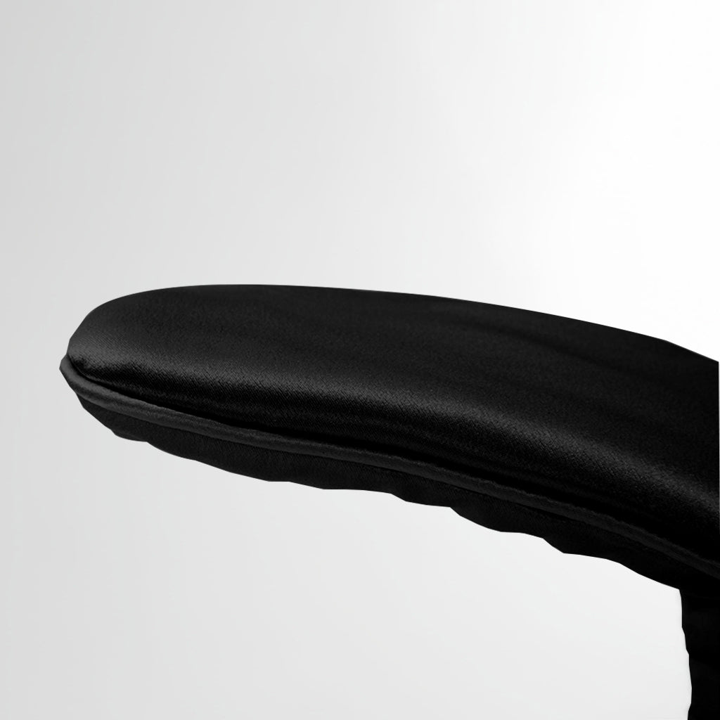 #Color_Black