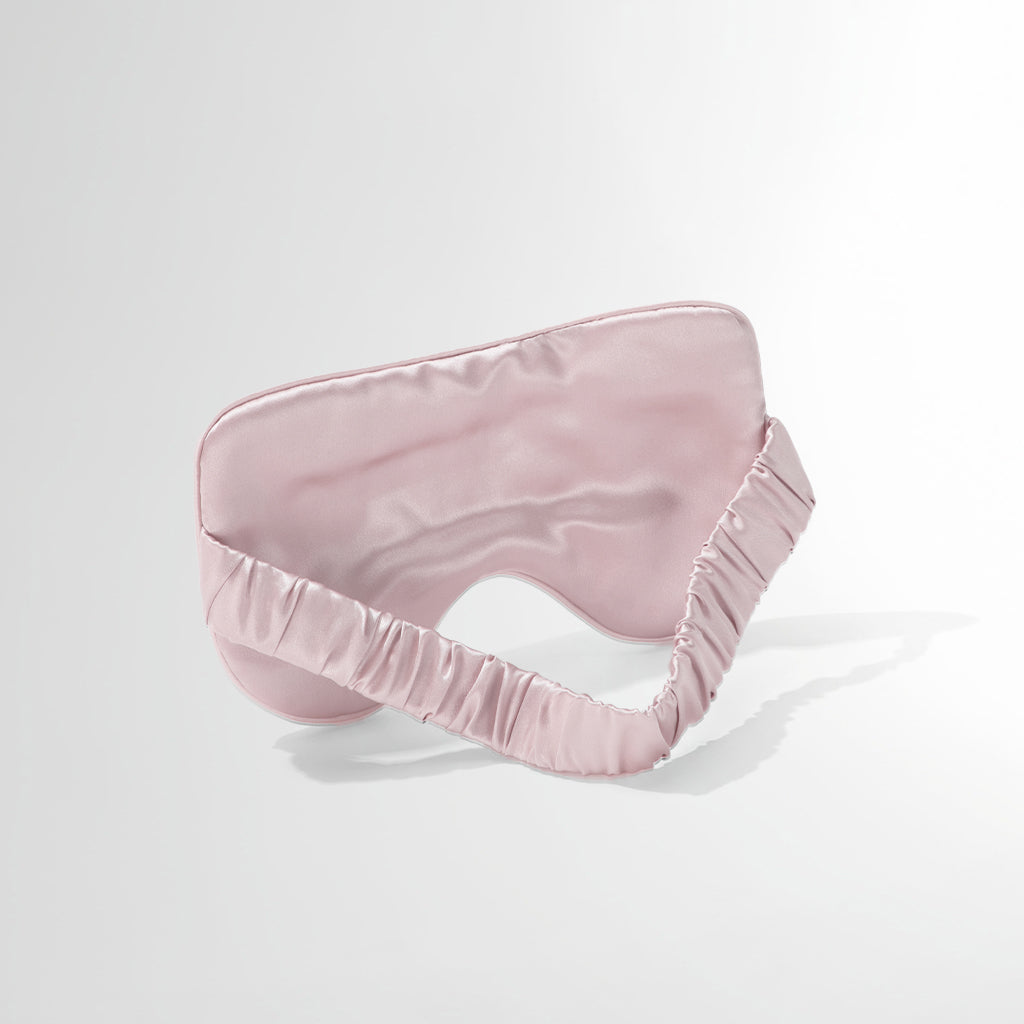 #Color_Pink