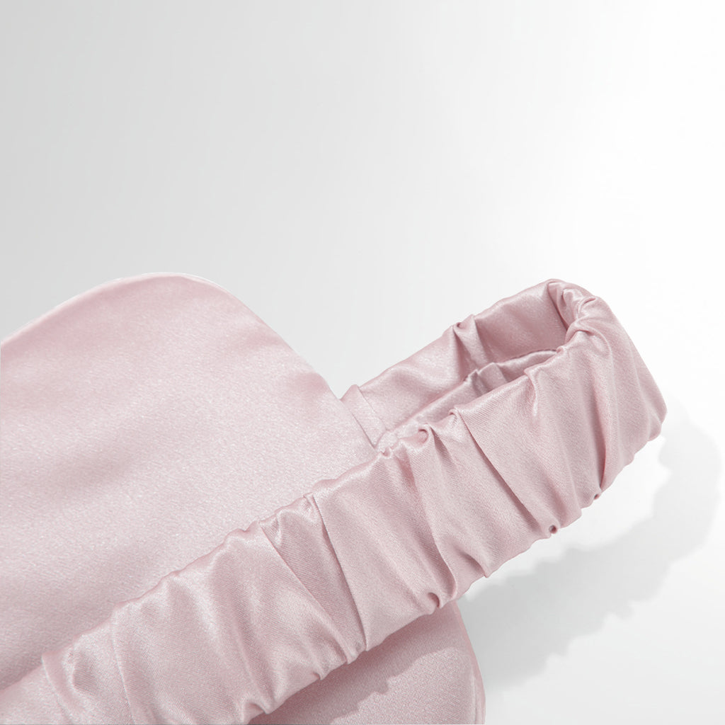 #Color_Pink