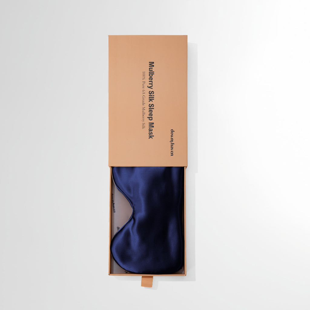 #Color_Royal Blue