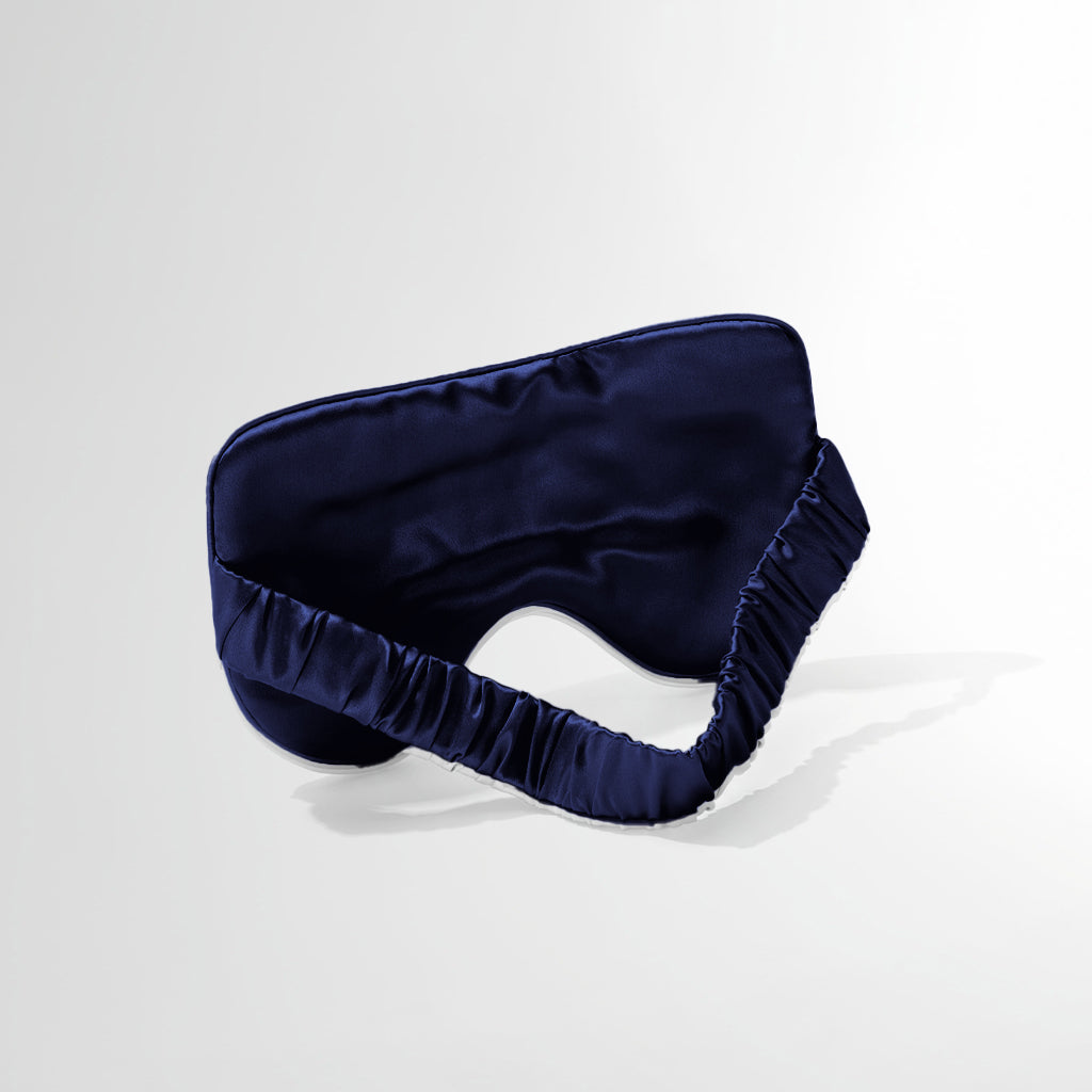 #Color_Royal Blue