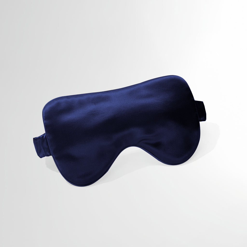 #Color_Royal Blue