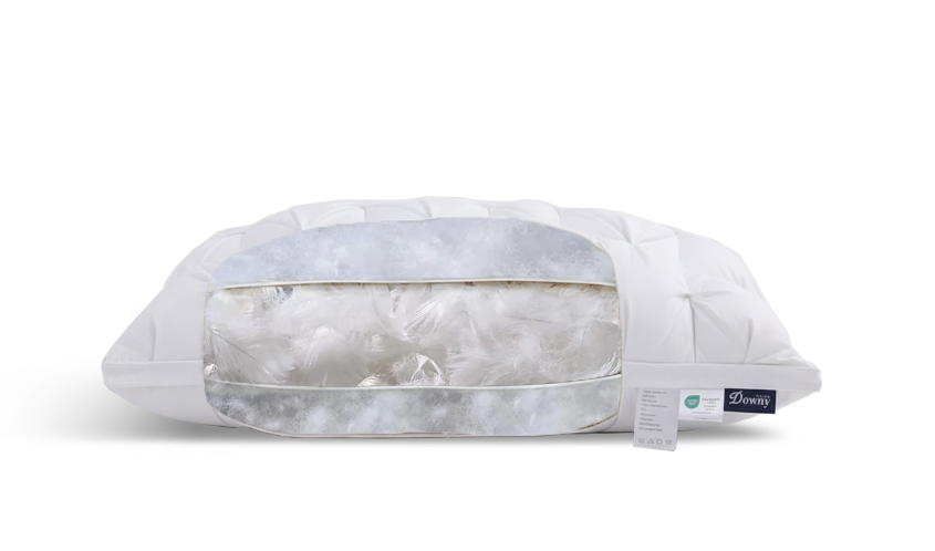 Inside the LuxTwist Three-Chamber Design